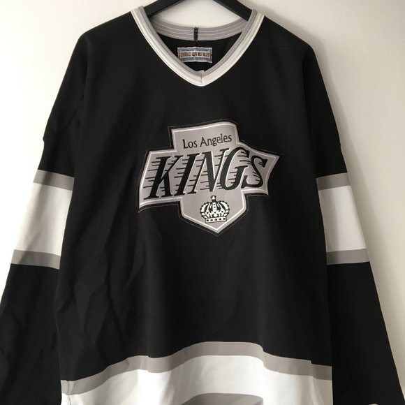 90s kings jersey